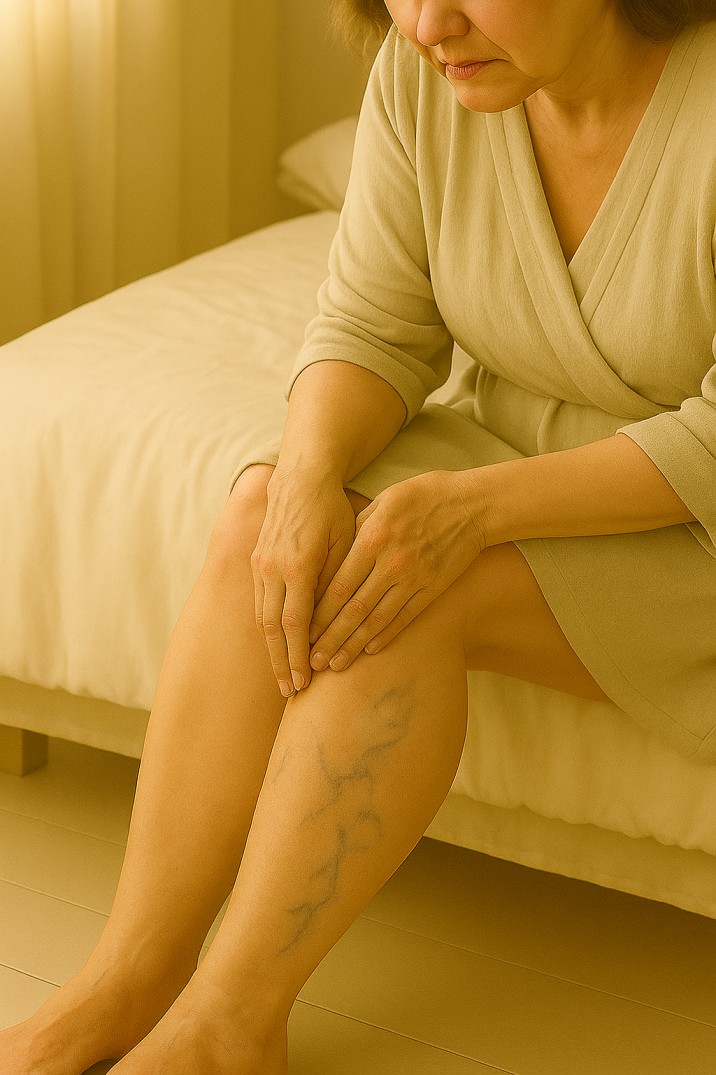 Veniselle Produktbild