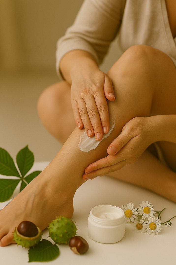 Veniselle Produktbild